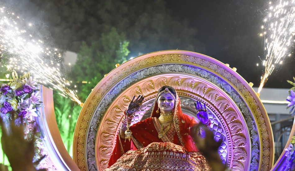 Kushal Vadera Photography